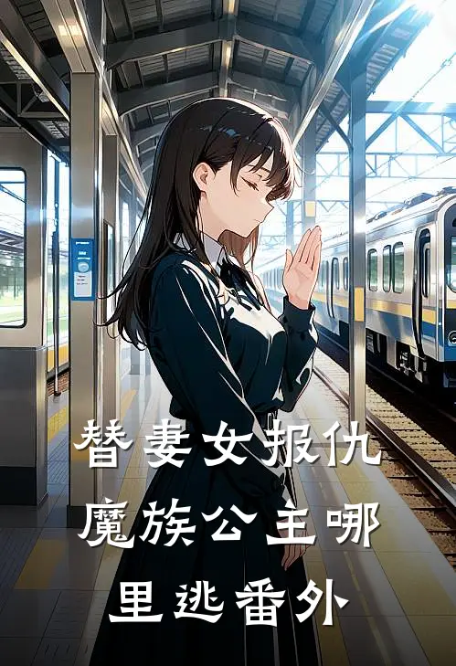 替妻女报仇，魔族公主哪里逃番外