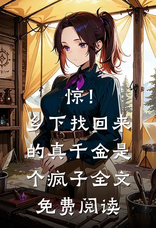 保姆女儿卖了我的游轮孟珍月云景小说结局