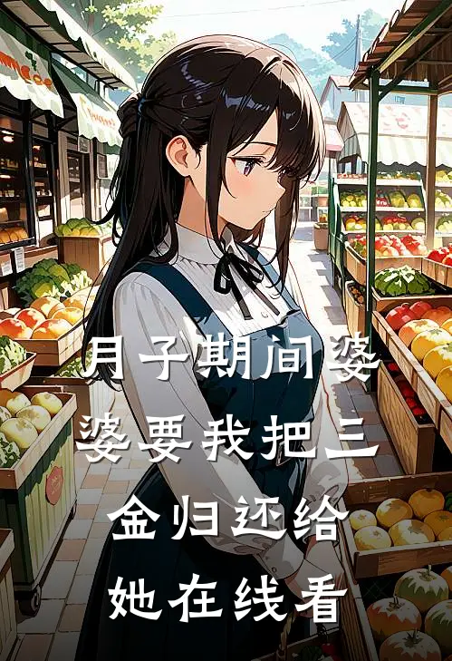 男友白月光爱卖惨，不办婚礼我办他
