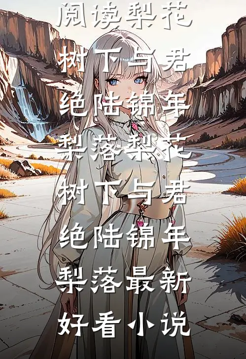 抢我未婚夫？就当你嫂嫂整你免费