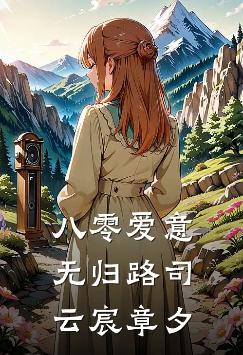 八零爱意无归路司云宸章夕