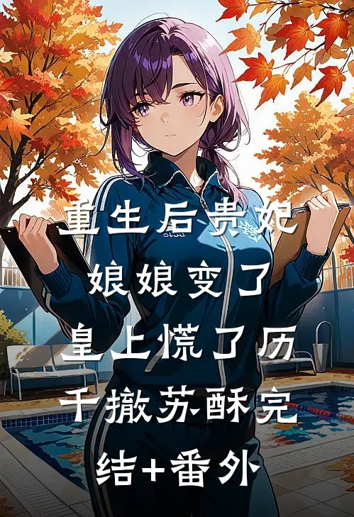 我靠腹中萌宝的心声演绎神级剧本傅时砚林晚星结局+番外