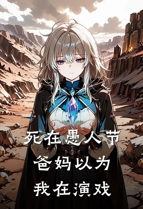 恶妻挺肚上海岛，科研大佬沦陷了完整阅读