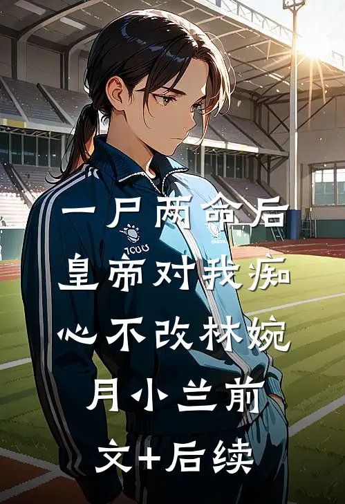 一尸两命后，皇帝对我痴心不改林婉月小兰前文+后续
