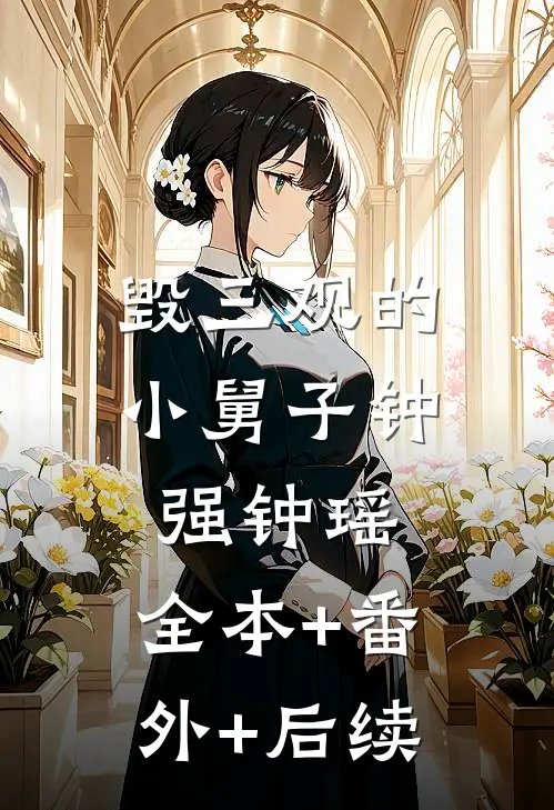毁三观的小舅子钟强钟瑶:全本+番外+后续