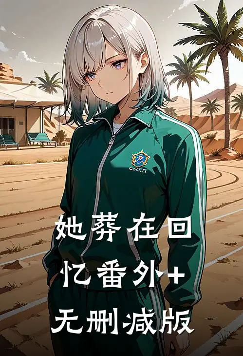 她葬在回忆番外+无删减版
