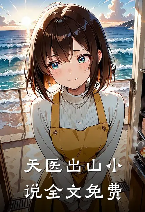 前任把我当备胎，我集邮他悔疯了最新热门小说