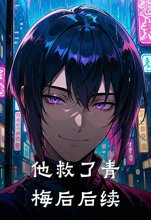 他救了青梅后后续