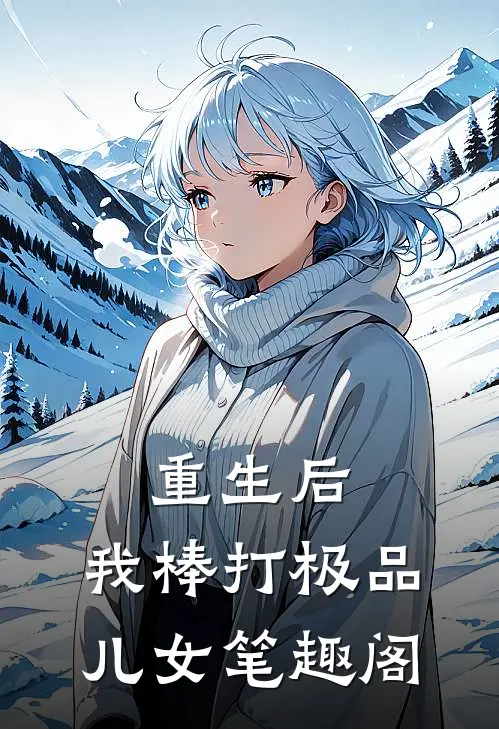 重生后，我棒打极品儿女笔趣阁