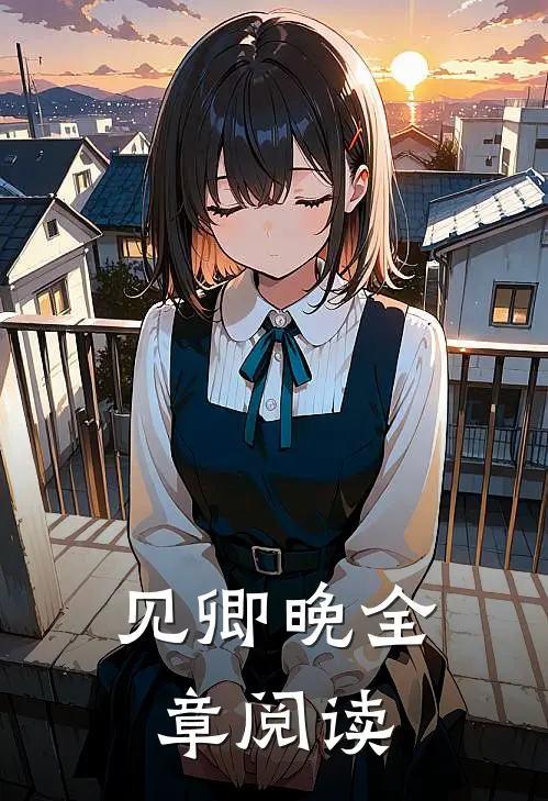 见卿晚全章阅读