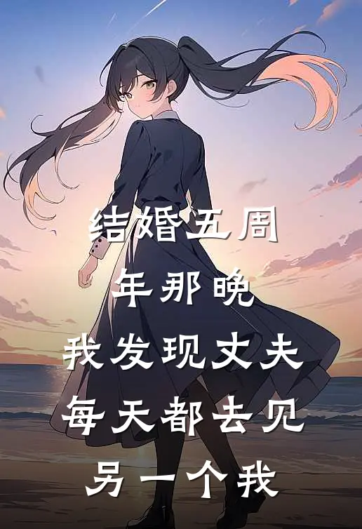 山河怎敢负深情沈明玥陆承钧小说