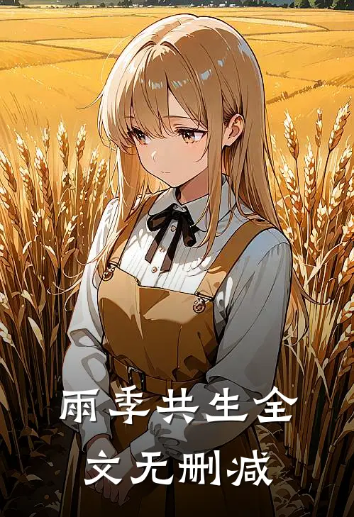 雨季共生全文无删减
