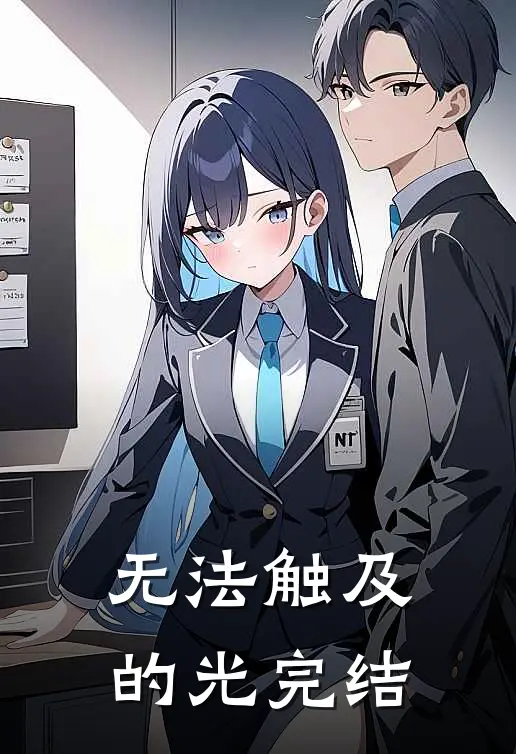 无法触及的光完结