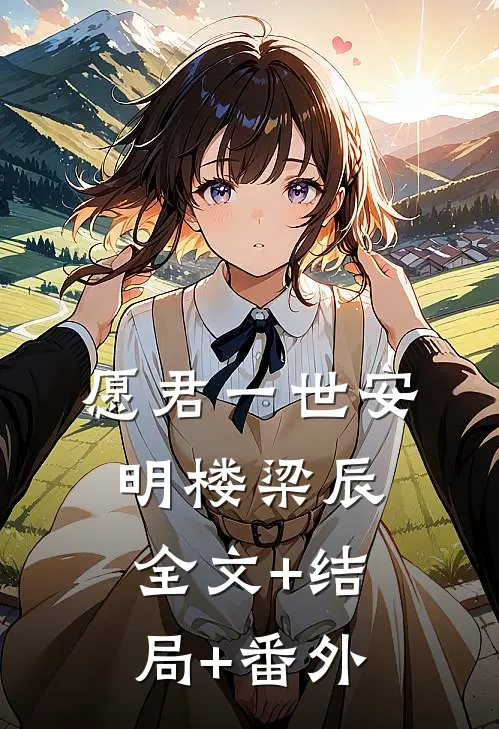 愿君一世安明楼梁辰:全文+结局+番外