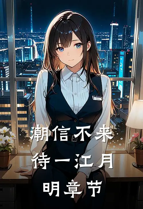 带孙子累倒住院，儿媳让我先团券