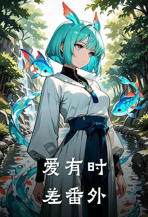 抢走我的肾源后，装穷避嫌的爸妈悔疯了高质量好文