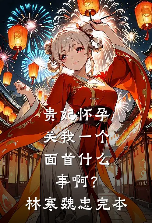 雪落千山人未还全文免费阅读