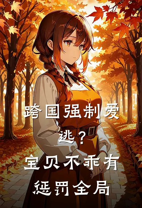 我的离婚书被人换成了谅解书热门推荐