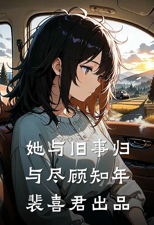 反派征服女总裁后，前女友破防了前言+后续