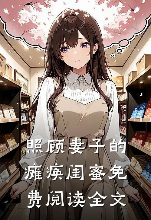 照顾妻子的瘫痪闺蜜免费阅读全文