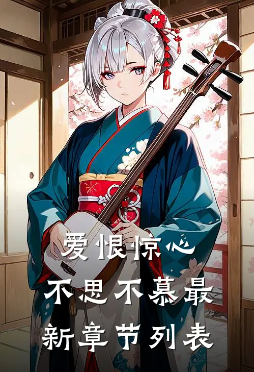 爱恨惊心，不思不慕最新章节列表