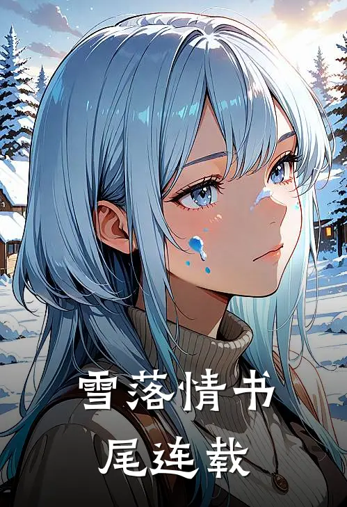 雪落情书尾连载