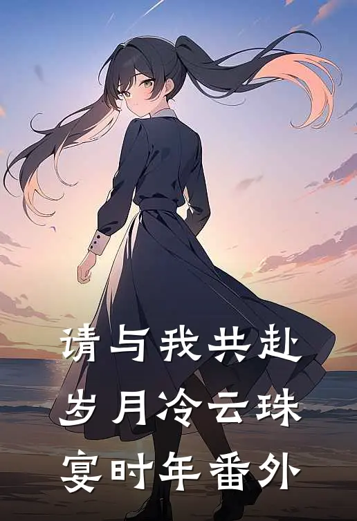 请与我共赴岁月冷云珠宴时年番外