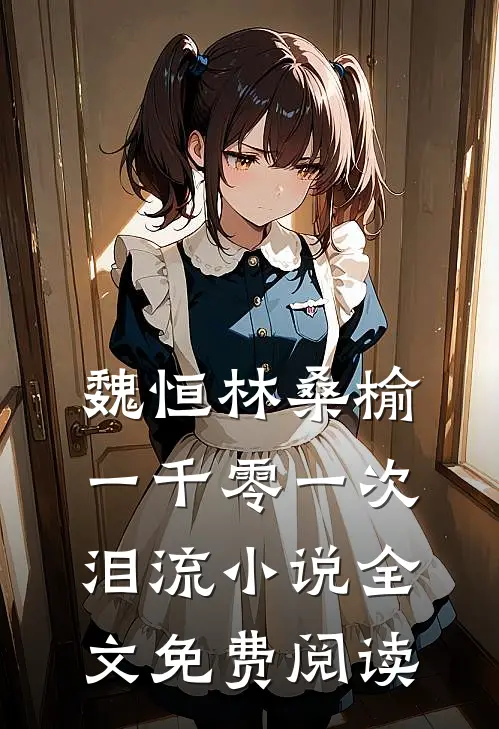 魏恒林桑榆一千零一次泪流小说全文免费阅读