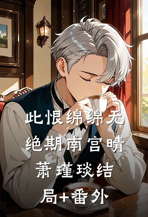 此恨绵绵无绝期南宫晴萧瑾琰结局+番外