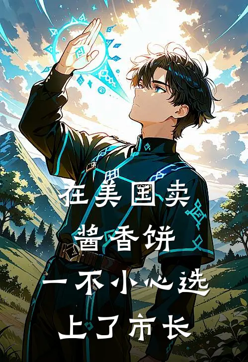 离什么离！我只图财又不图他的人完整文集阅读
