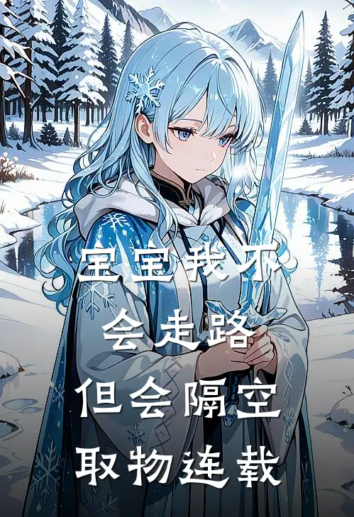 军训时学姐怼脸直播，我杀疯了畅销巨著