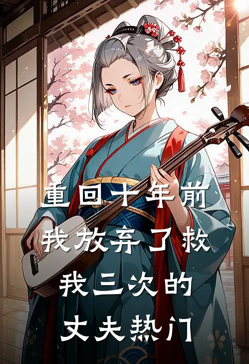重回十年前，我放弃了救我三次的丈夫热门