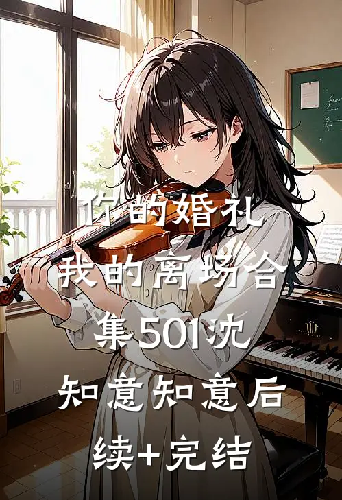 你的婚礼，我的离场合集501沈知意知意后续+完结