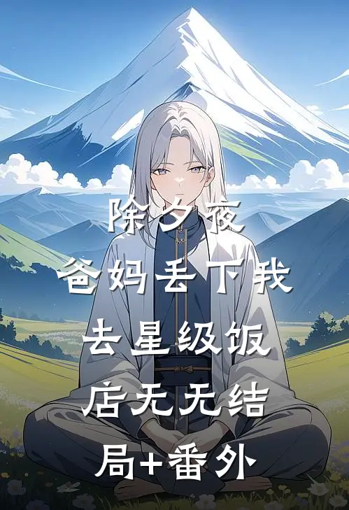 除夕夜，爸妈丢下我去星级饭店无无结局+番外