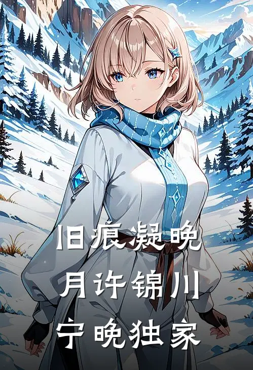 星光散尽旧意时质量好文