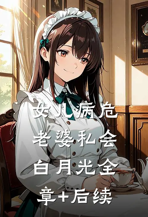 女儿病危，老婆私会白月光全章+后续