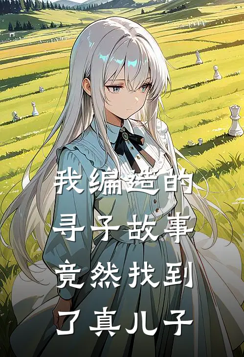 我的躺平人生：从相亲蹭饭开始阅读
