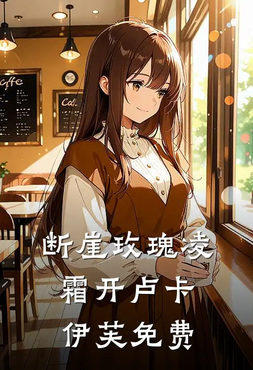 抢我积蓄赶我母亲，我举起功勋章跪军区林晓雨赵天浩