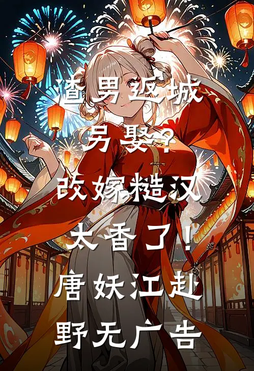 乡村女人好快活！小说畅读