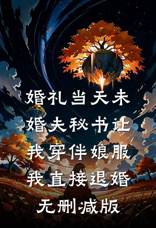 被弟妹说占他们家便宜，我选择和全家人断绝关系