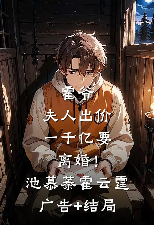 与美女同居的日子火爆小说