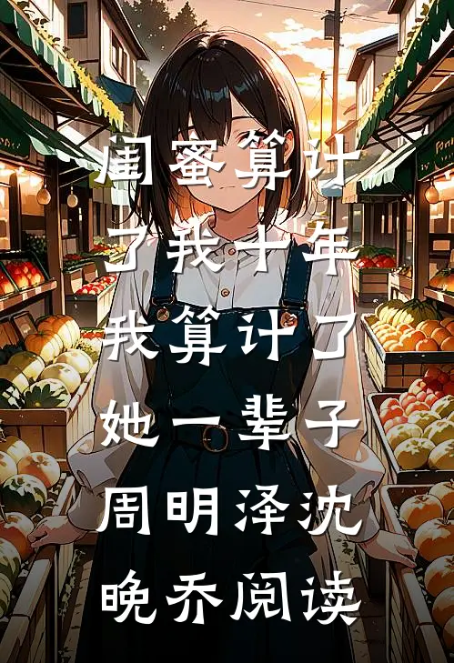玄幻：徒弟给力，为师打爆仙帝！全文+番外
