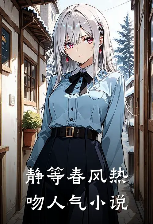 静等春风热吻人气小说