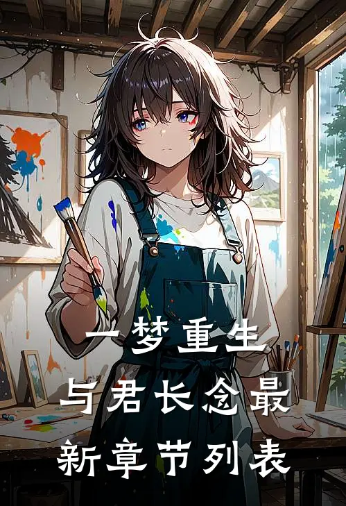 一梦重生，与君长念最新章节列表