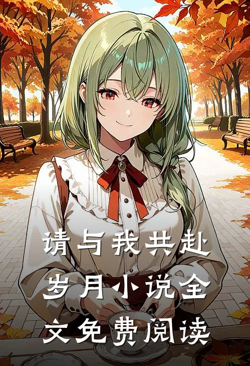 请与我共赴岁月小说全文免费阅读