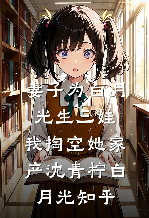 离婚半年才怀，贺总，娃真不是你的全集