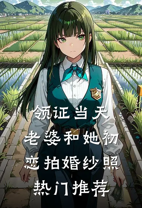 不悔遇见，不谈亏欠