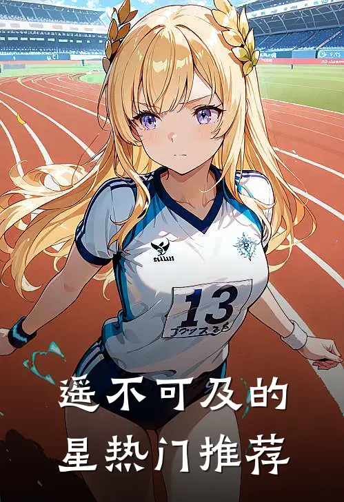 遥不可及的星热门推荐