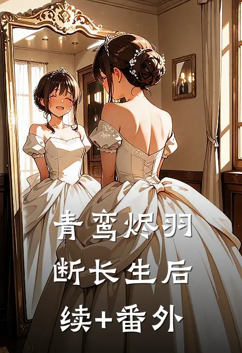 青鸾烬羽断长生后续+番外
