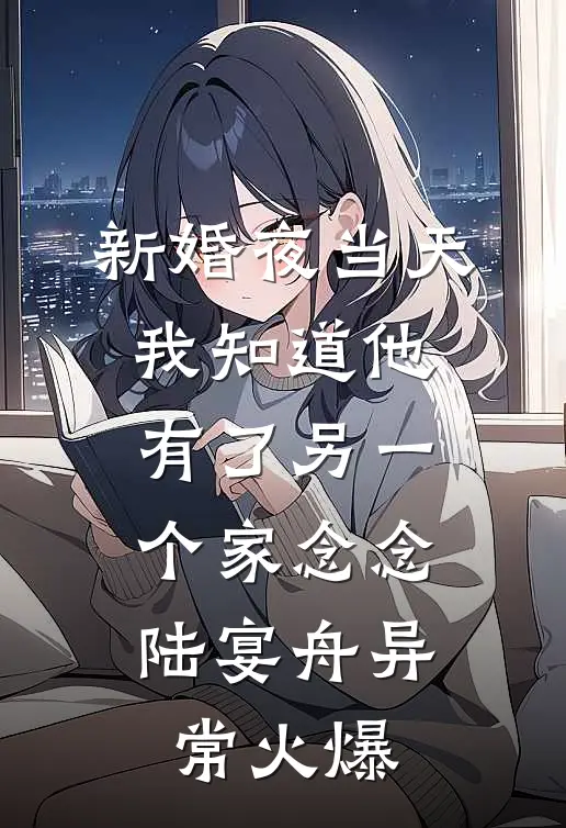 惊扰枯木飞蓬完整版